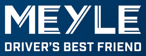 Meyle